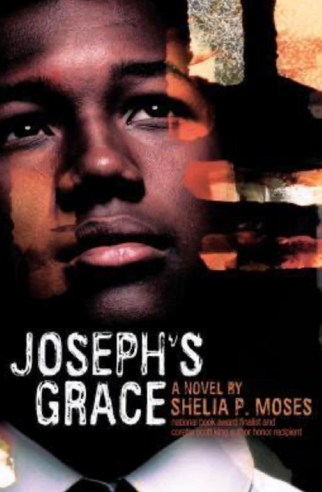 Joseph's Grace