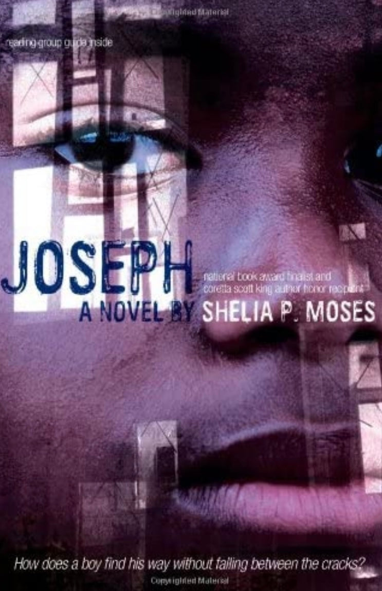 Joseph